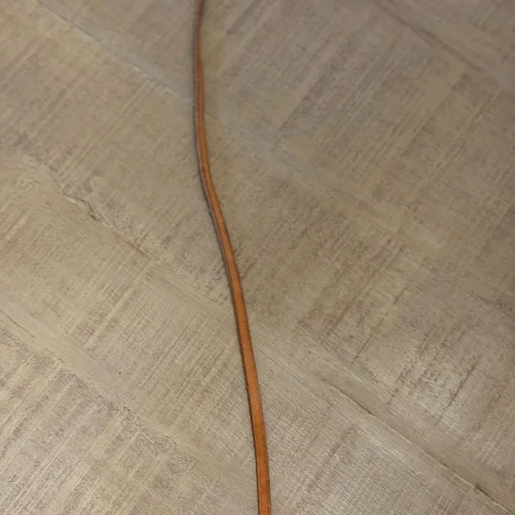 Louis Vuitton Noe Petite - Picture 9 of 16